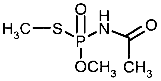 Figure imgf000074_0004