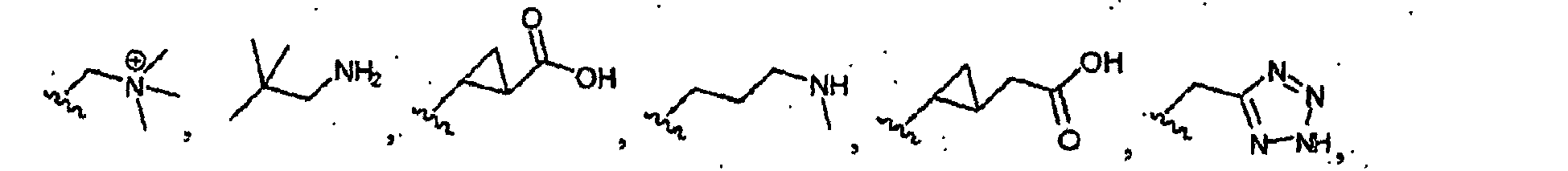 Figure imgb0405