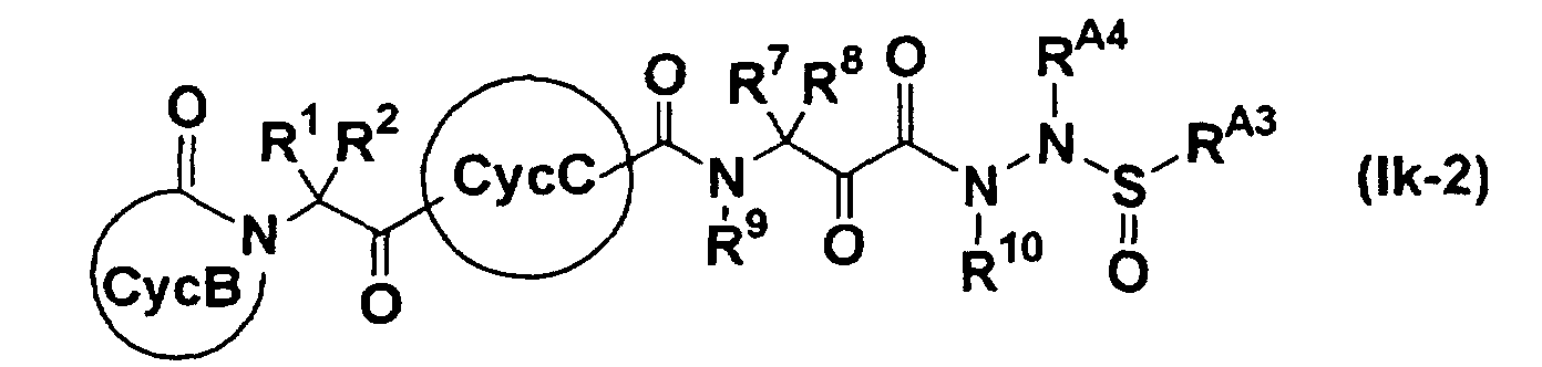 Figure 00480003
