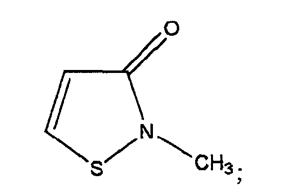 Figure 00120002