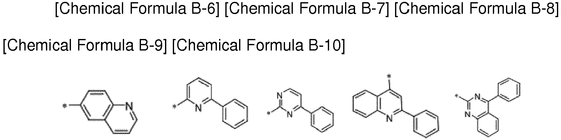 Figure imgb0140