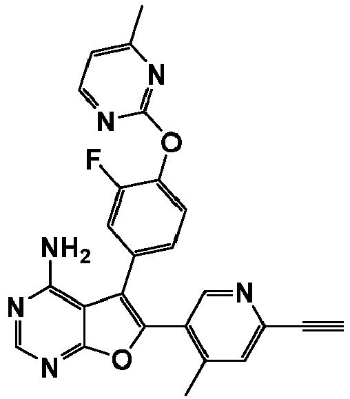Figure imgb1702