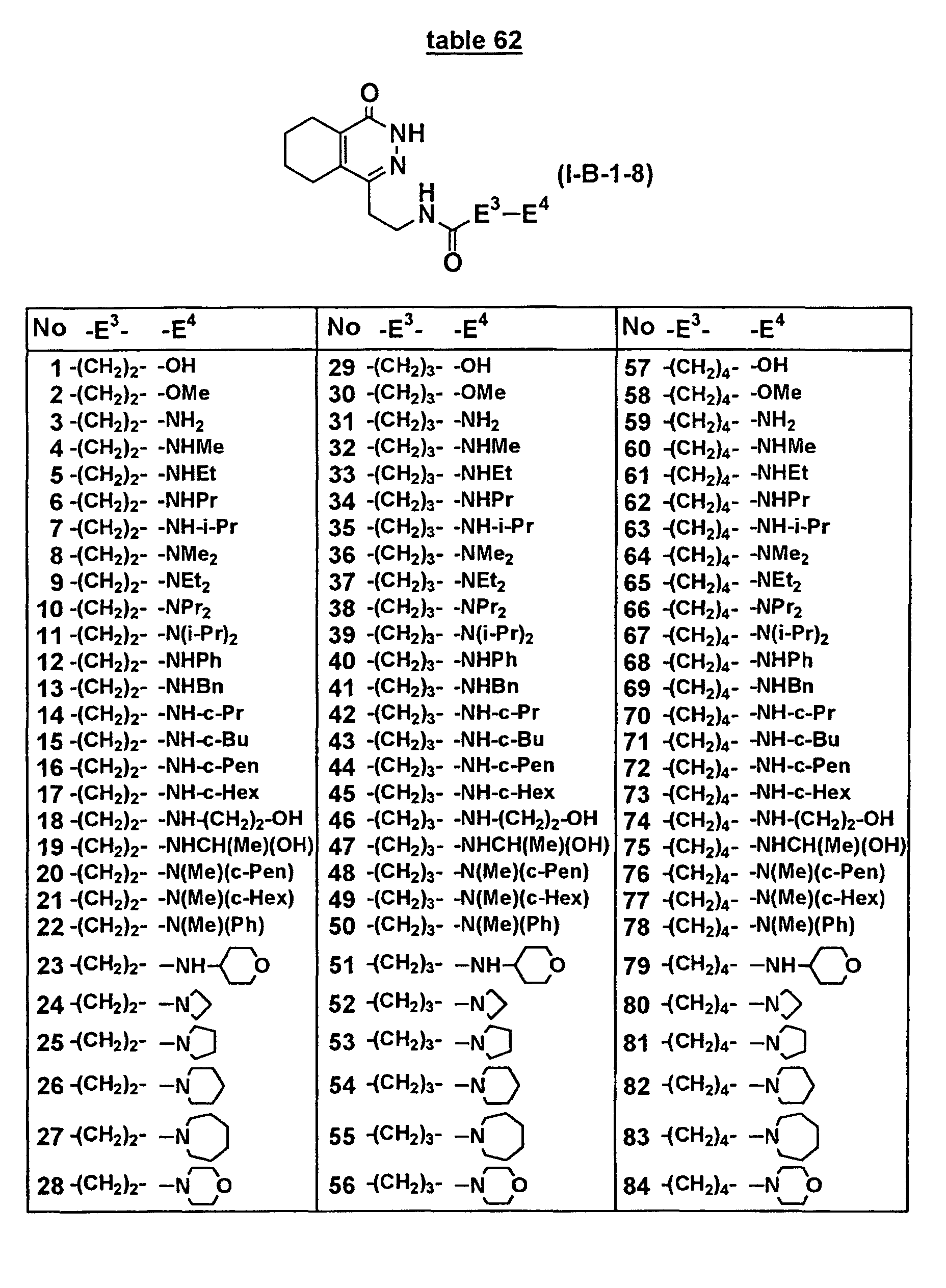 Figure 00790001