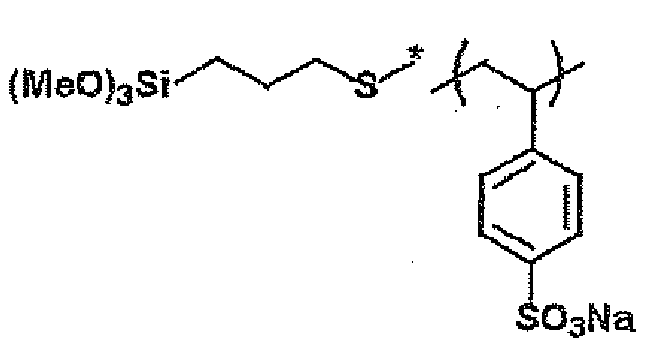 Figure imgb0115