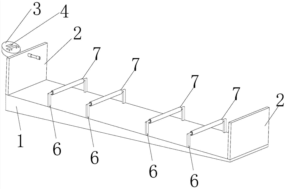 Figure 201410026186