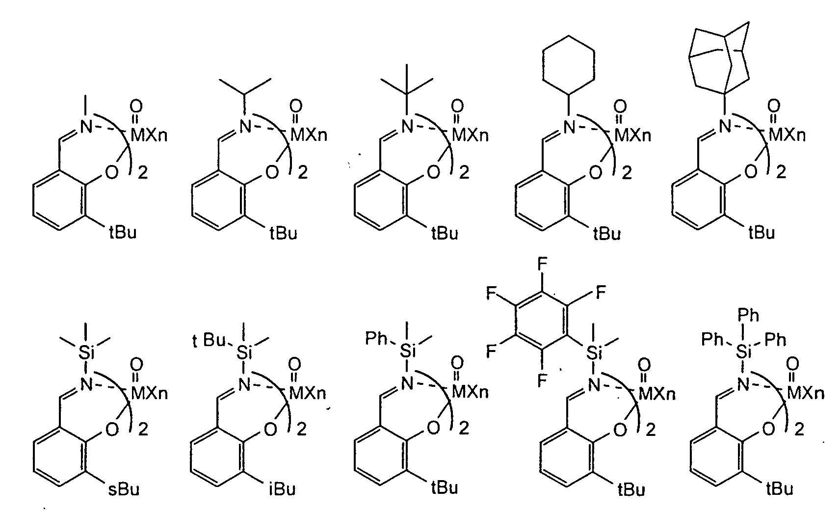 Figure 00670001
