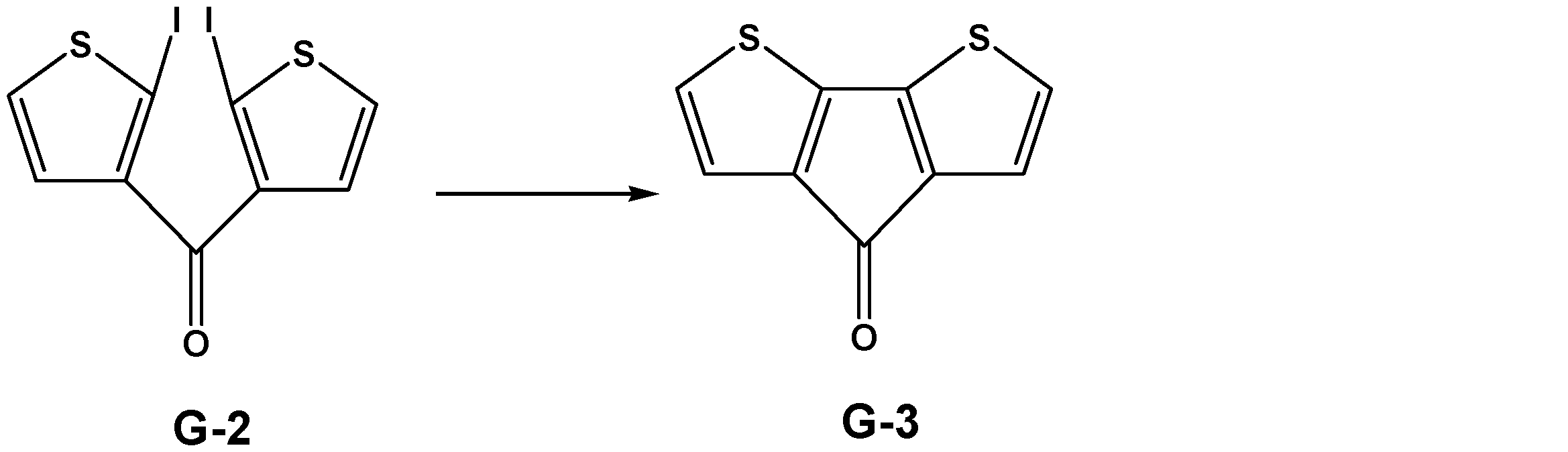 Figure JPOXMLDOC01-appb-C000195