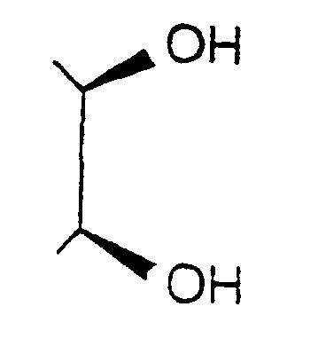 Figure 00330002