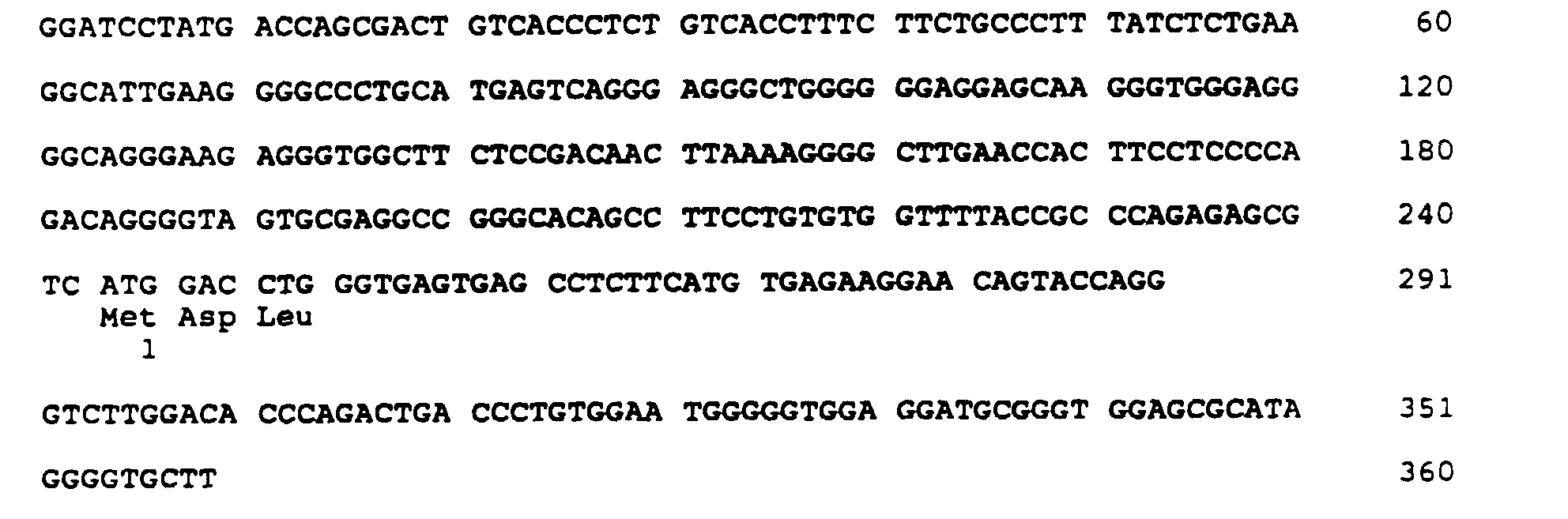 Figure 00540002