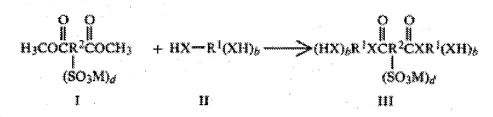 Figure pct00001