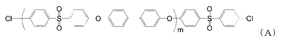 Figure JPOXMLDOC01-appb-I000089
