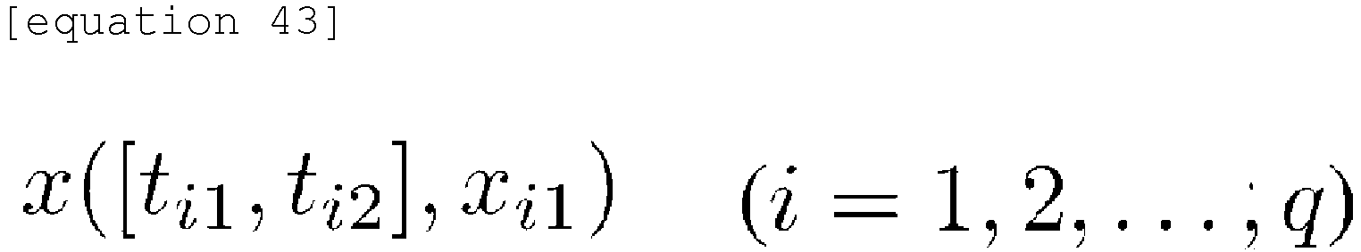 Figure imgb0216