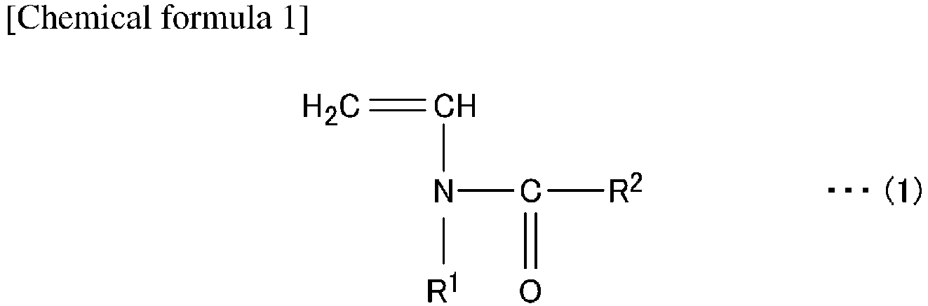 Figure imgb0001