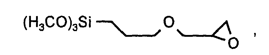 Figure 00020001