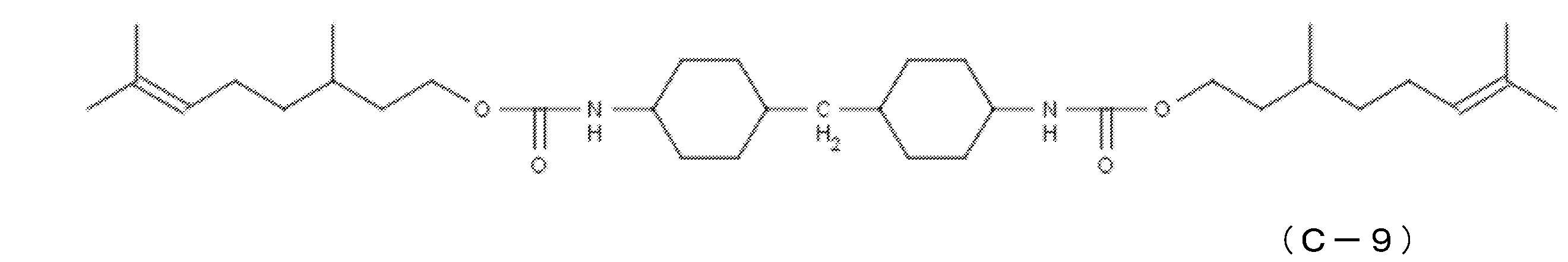 Figure JPOXMLDOC01-appb-C000012