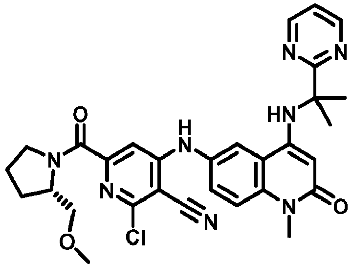 Figure imgb0231