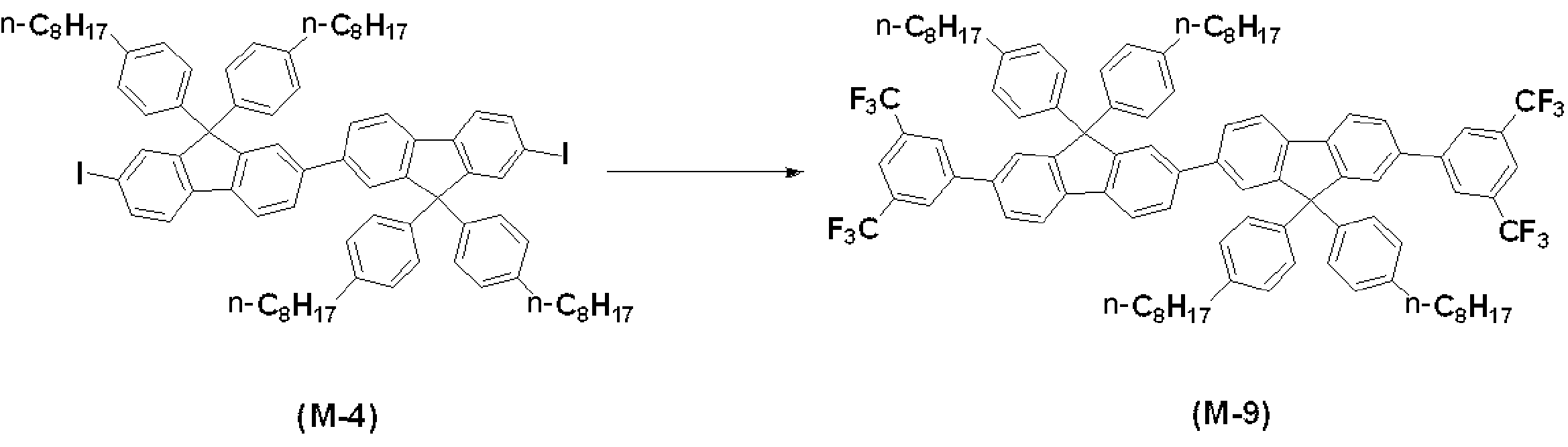 Figure JPOXMLDOC01-appb-C000022