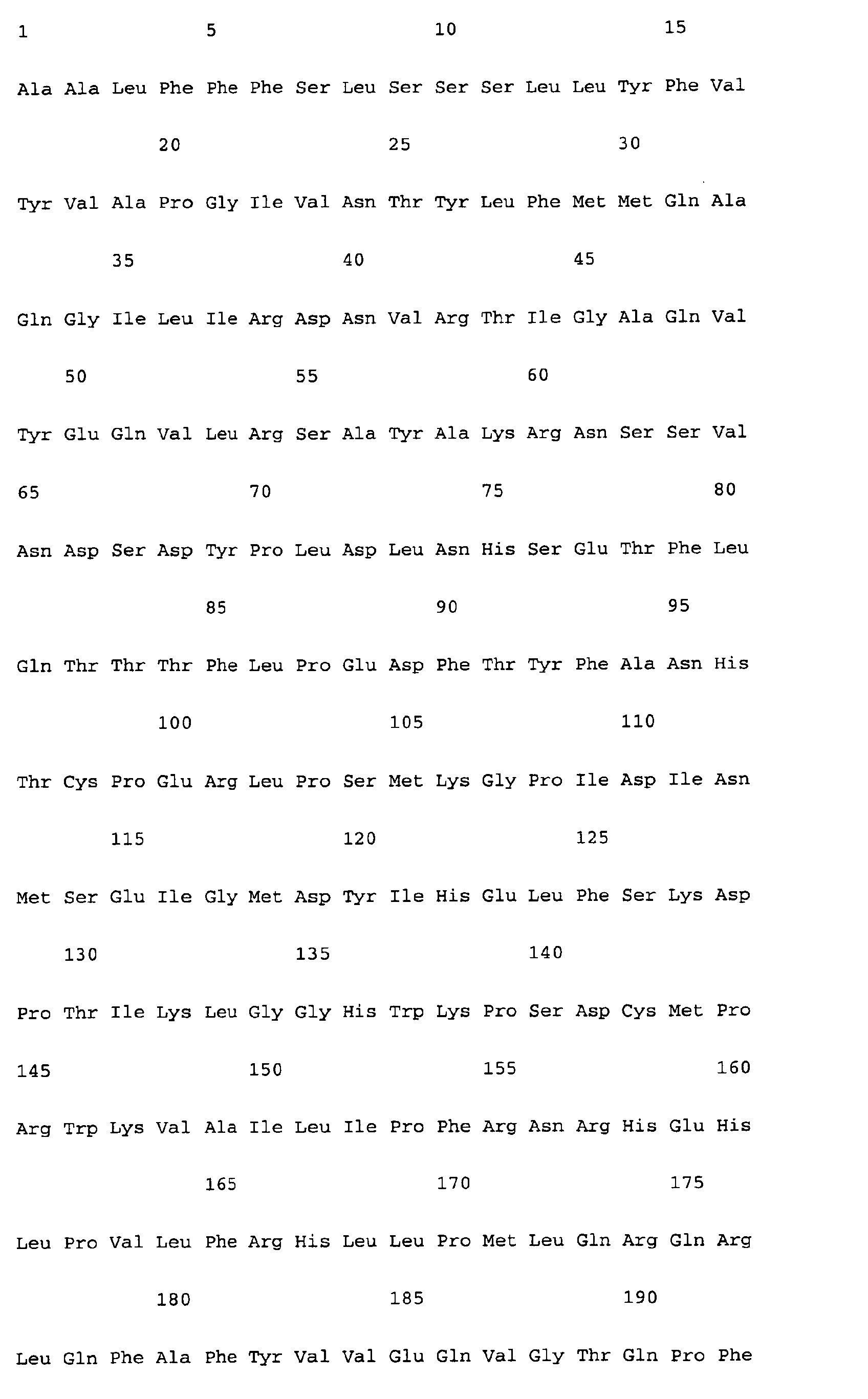 Figure 00760001