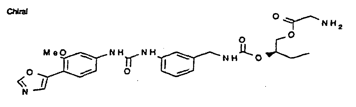 Figure imgb0306