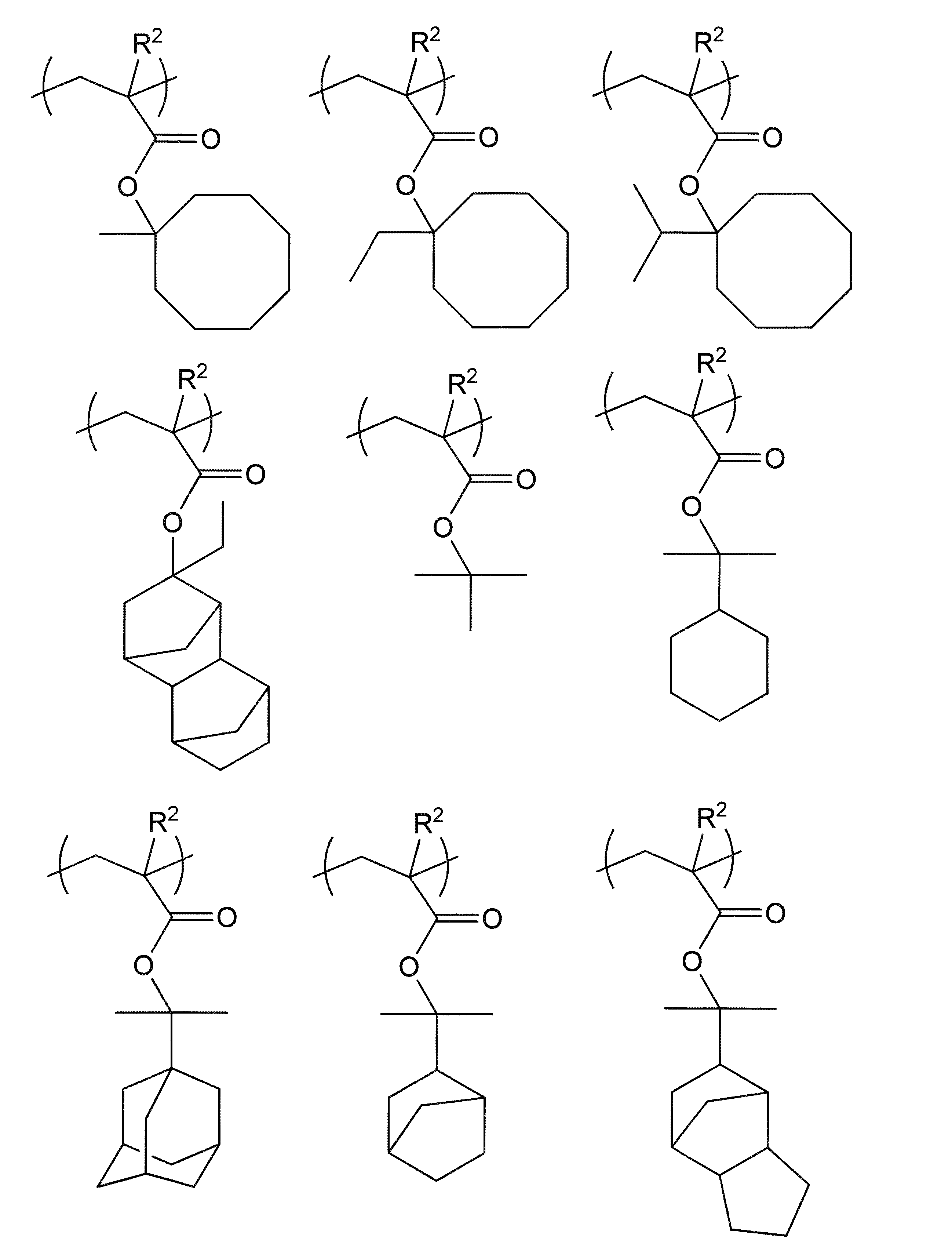 Figure JPOXMLDOC01-appb-C000008