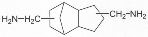 Figure JPOXMLDOC01-appb-C000006