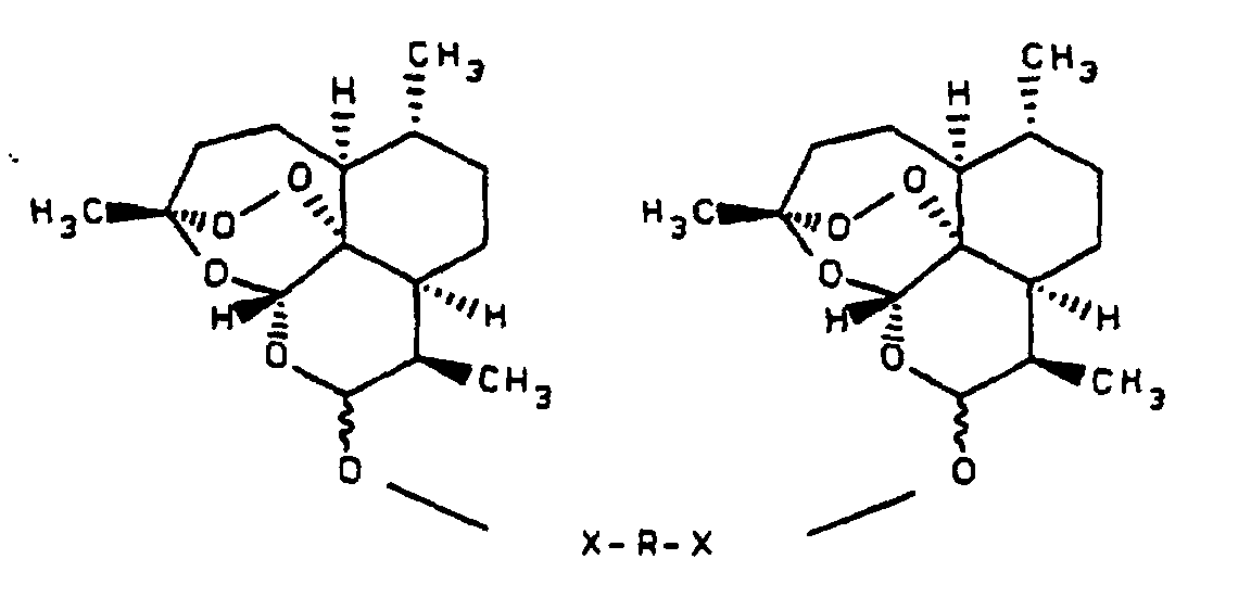 Figure 00320002