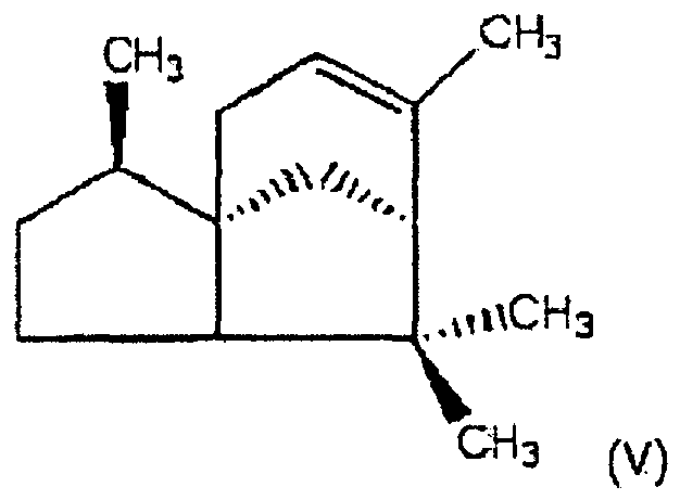 Figure imgb0036