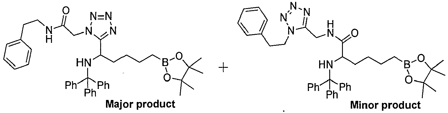Figure imgb0030