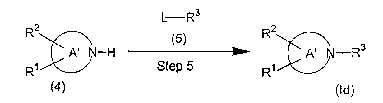 Figure 02770001