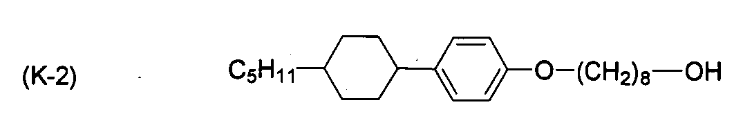 Figure 00490002