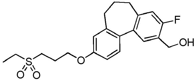 Figure imgb0465