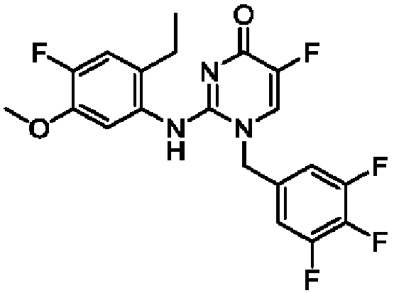 Figure imgb1350
