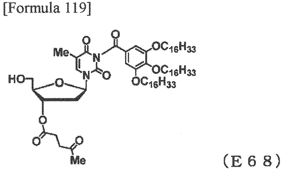 Figure imgb0134