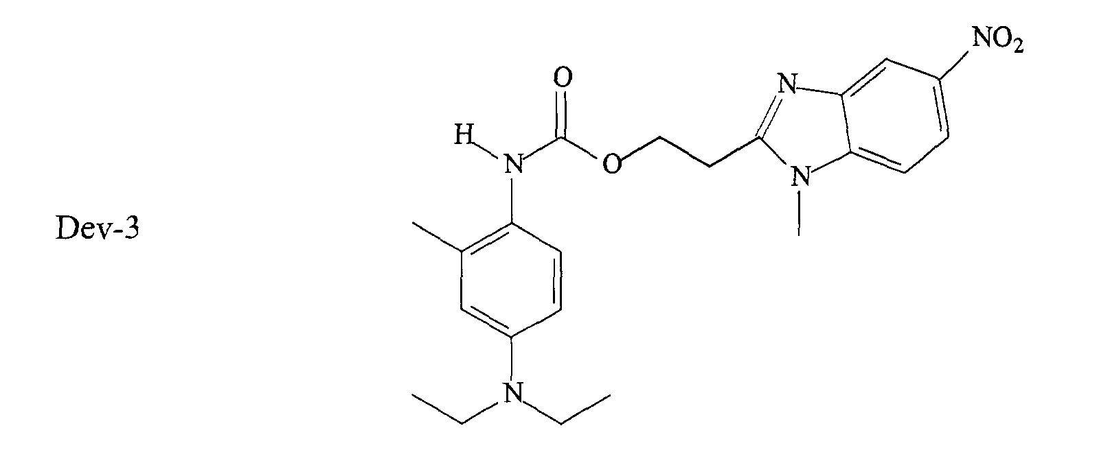 Figure 00620002