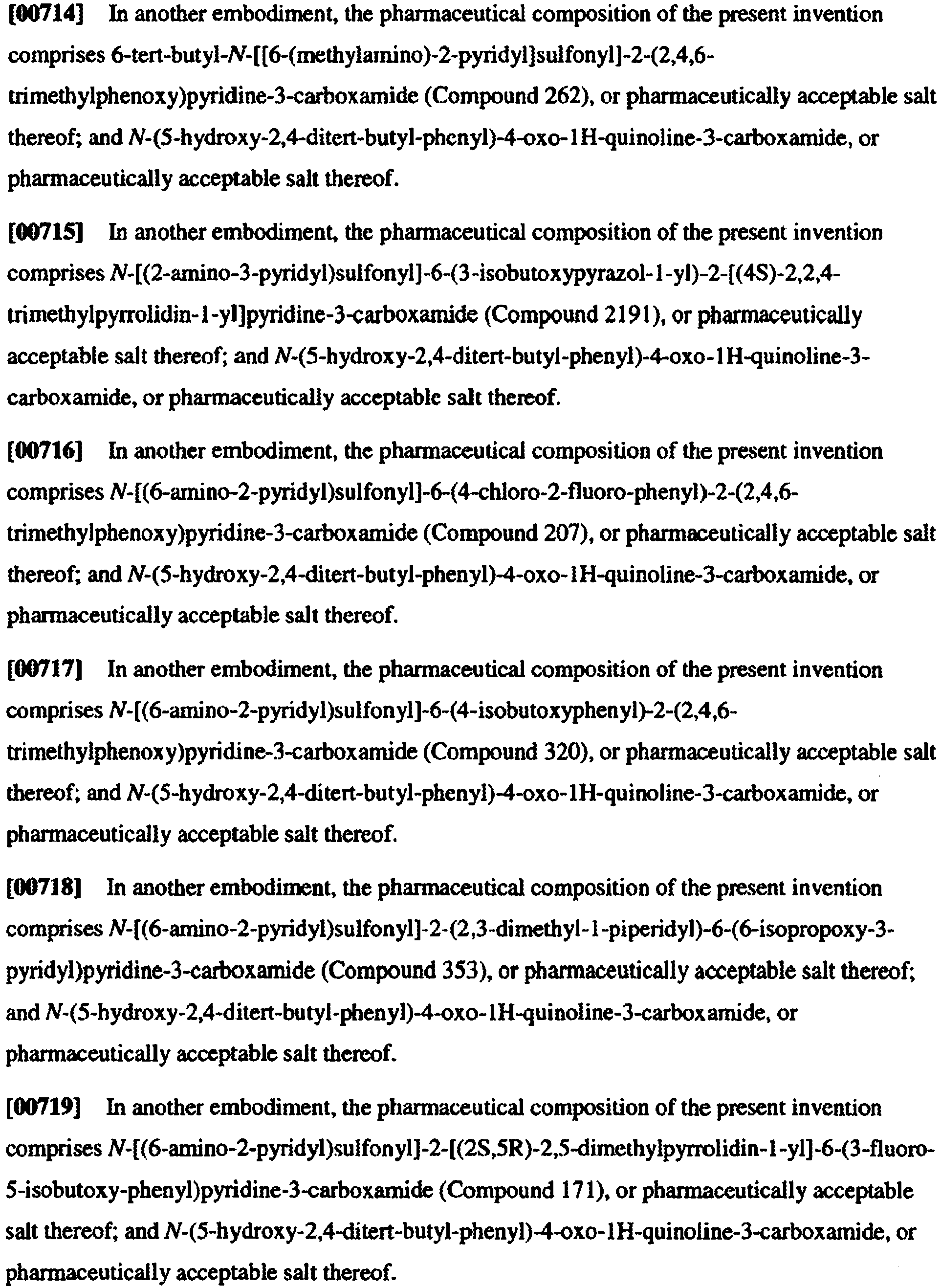 Figure imgb0574
