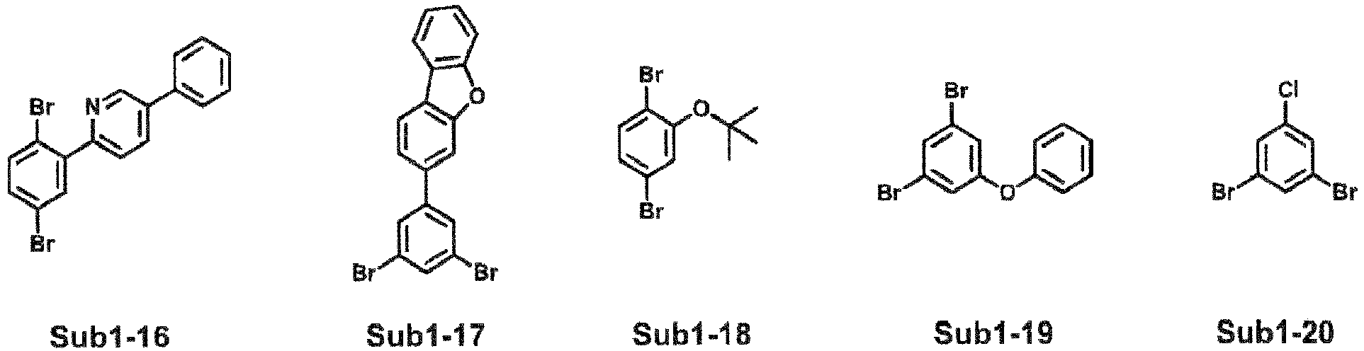 Figure imgb0143
