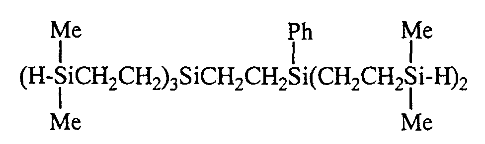 Figure 00060002