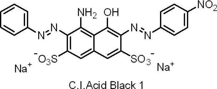 Figure JPOXMLDOC01-appb-C000012