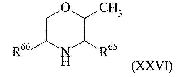 Figure 00540003