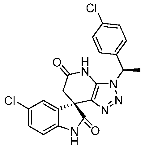 Figure imgf000153_0003