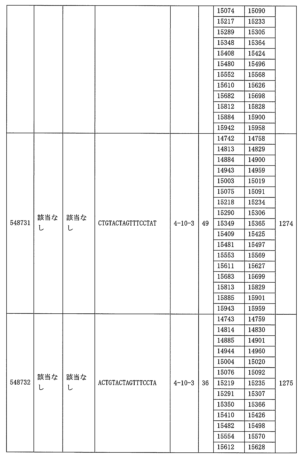 Figure 0007127076000476