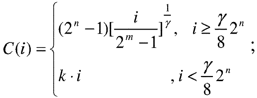 Figure imgb0036