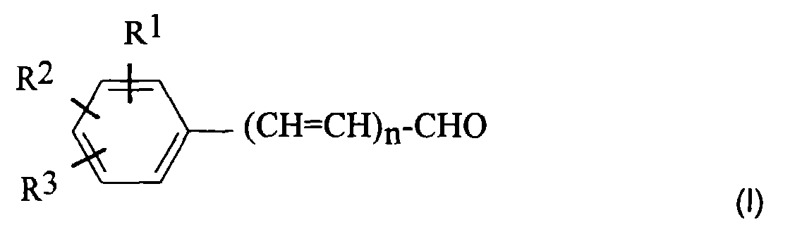 Figure 00180001