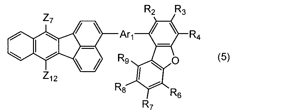 Figure JPOXMLDOC01-appb-C000018