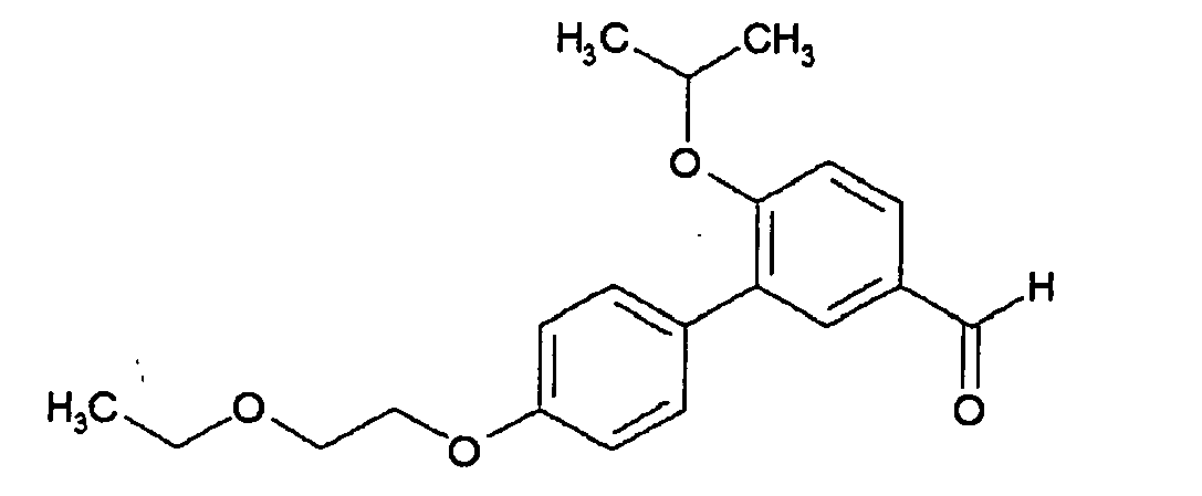 Figure imgb0091