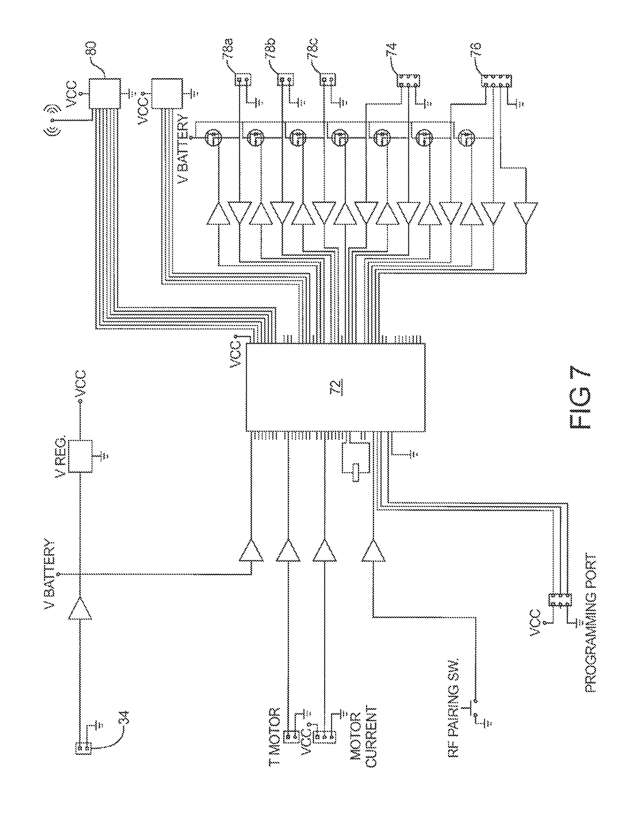 Wiring Diagram Also Warn Winches Wiring Diagram Furthermore Warn Winch