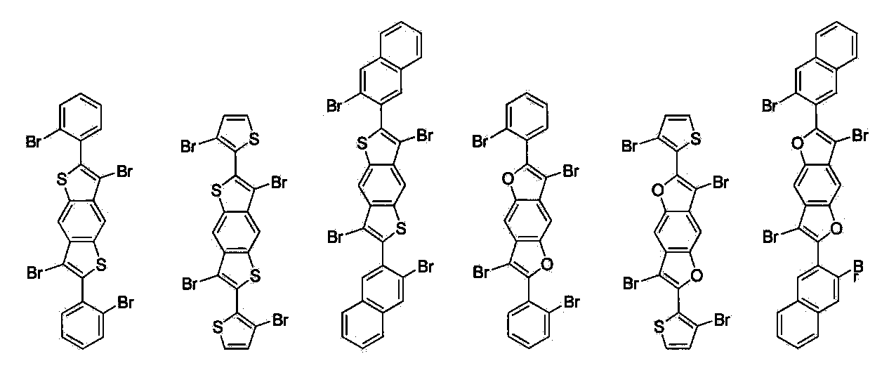 Figure JPOXMLDOC01-appb-I000027