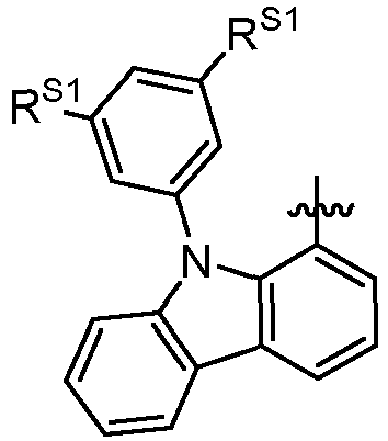 Figure imgb0077