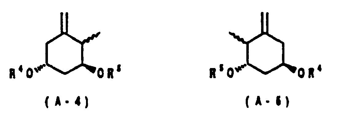 Figure 00730002