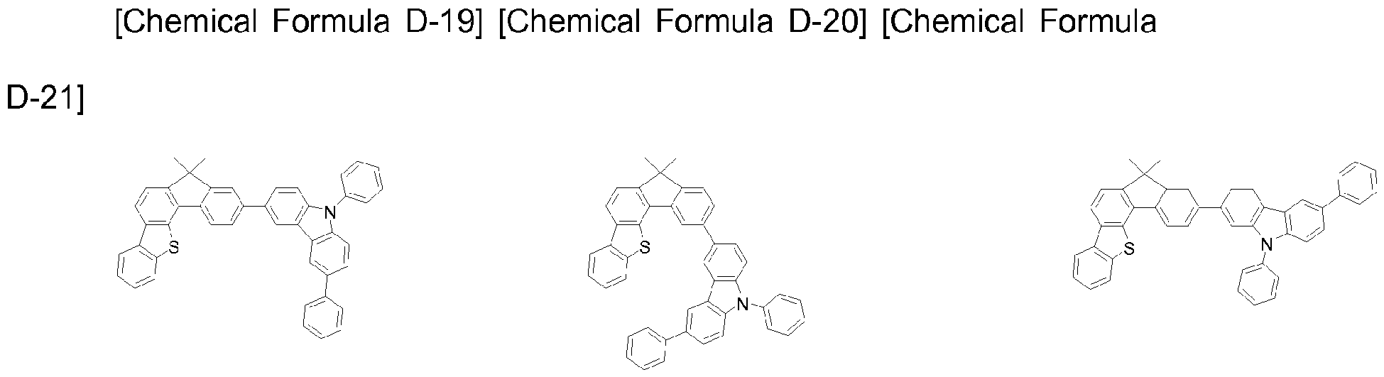 Figure imgb0445